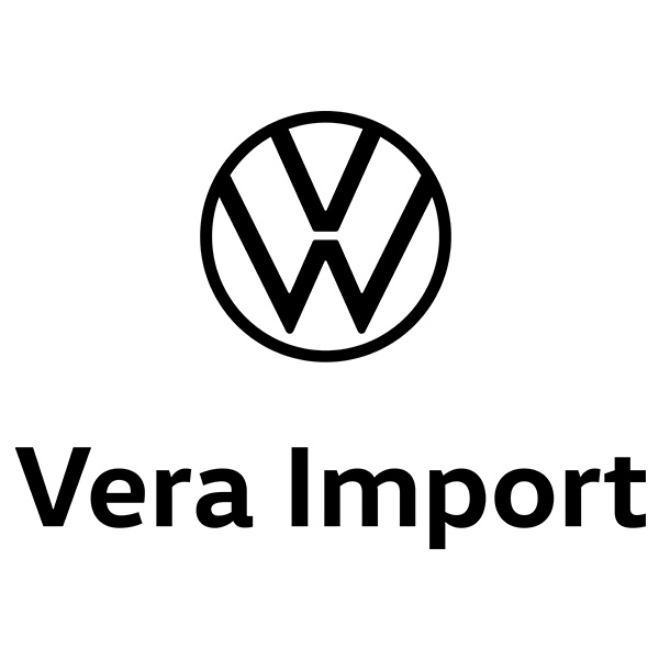 Concesionario Oficial Volkswagen en la provincia de Almería