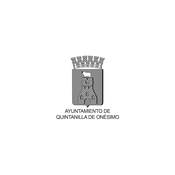 Ayuntamiento Quintanilla de Onésimo