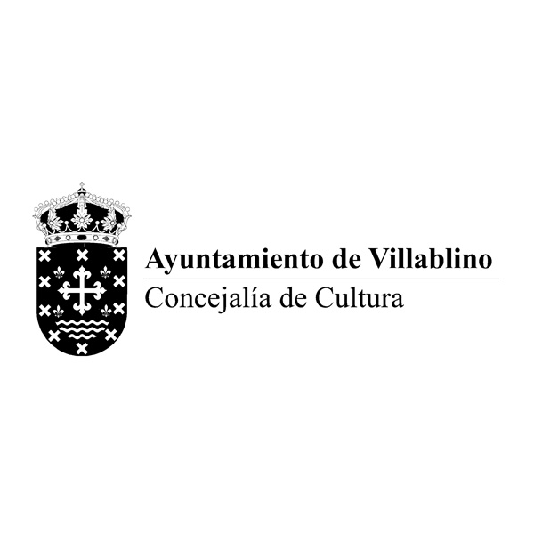 Ayuntamiento Villablino