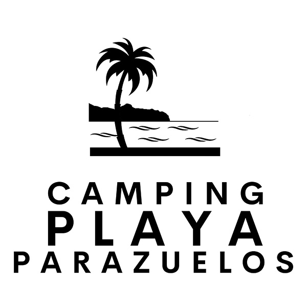 Camping Playa Parazuelos