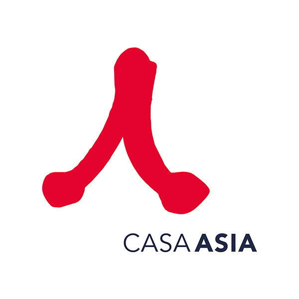 Casa Asia