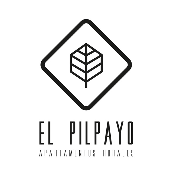 El Pilpayo Apartamentos Rurales