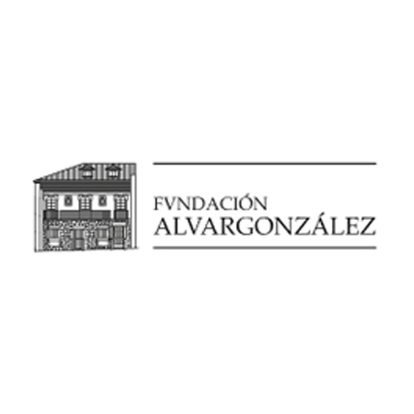 Fundación Alvargonzález