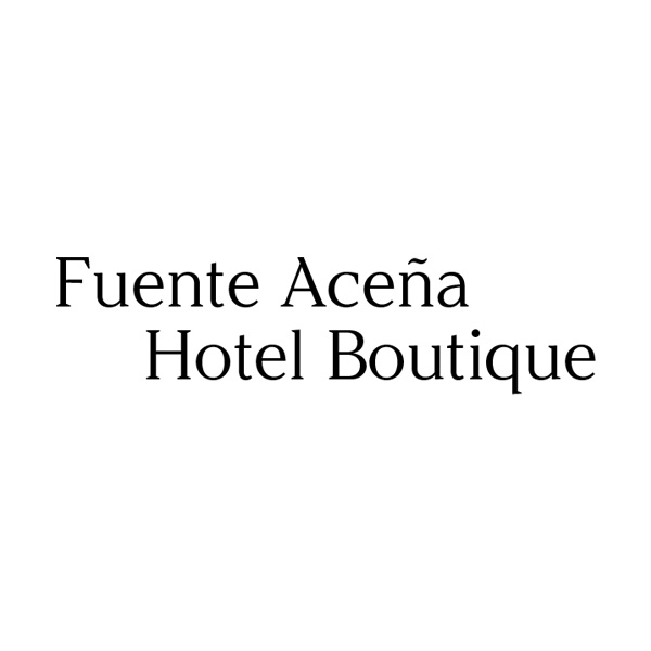 Fuente Aceña Hotel Boutique