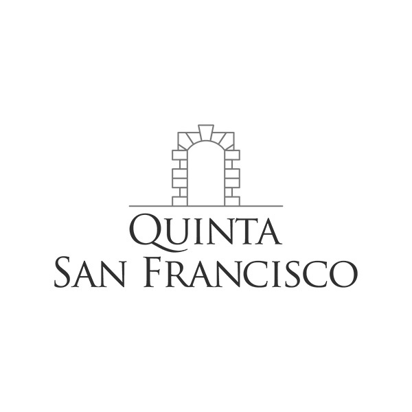 Hotel Rural Quinta San Francisco