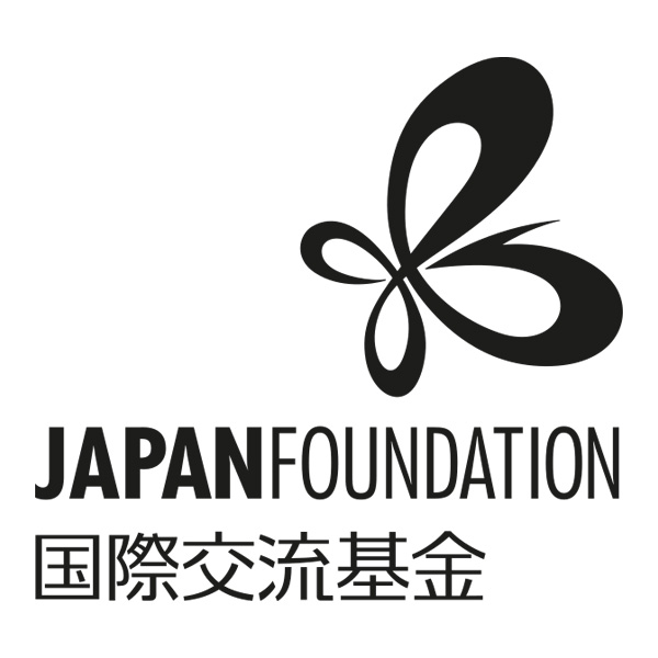 Japan Foundation