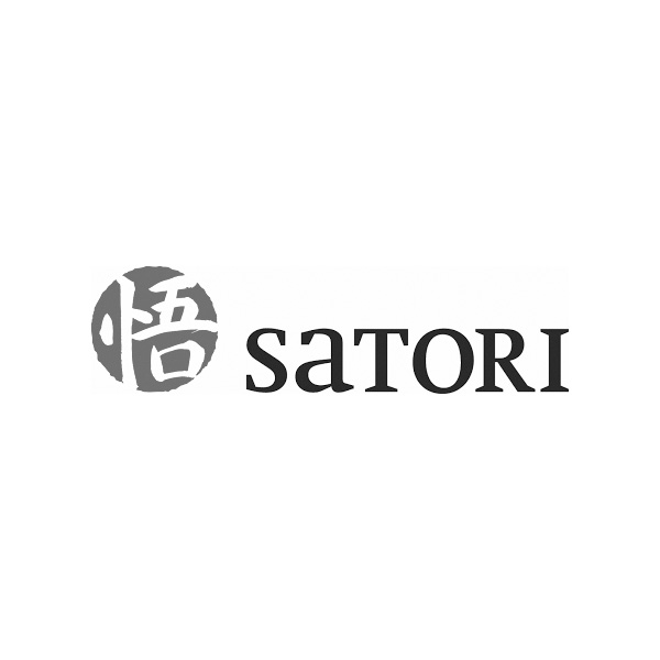 Editorial Satori